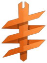 Nasvai LLC logo